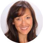 Denise Manandik, LMFT