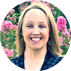 Denise Martinez, LPC