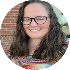 Denise McKercher, LCMHCA