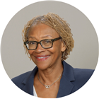 All provider availability