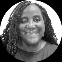 Denise Mitchell, LCPC, LPC