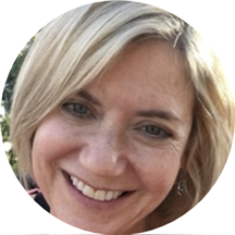 Denise Nejedlo, LCSW