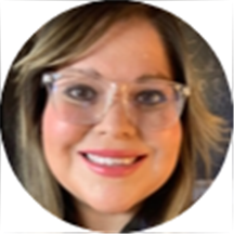 Denise Ramirez, LMFT