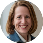 Denise Rogers, LICSW