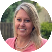 Denise Shulman, MA, BS