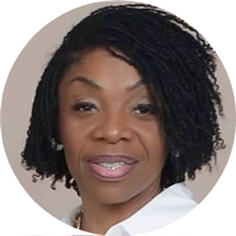 Denise Warren-Simmons, PMHNP