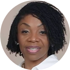 Denise Warren-Simmons, PMHNP