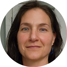 Denise Wilbanks, PMHNP