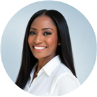 Denishia Tatum, APRN, NP, CPNP-PC