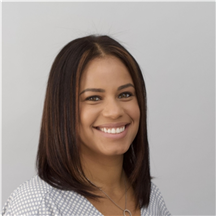 Denissie Santana, LPC