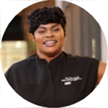 Denita Peele-Whickum, APRN, RN, MSN