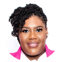 Denitra Beasley, LPC