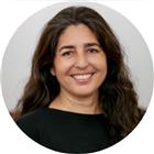 All provider availability