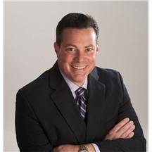 Dennis Carradin, LPCMH