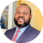 All provider availability