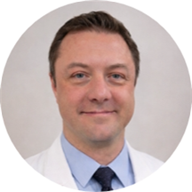 Dennis Kwiecinski, PA