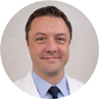 Dennis Kwiecinski, PA