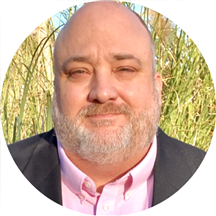 Dennis Steelman, LPC