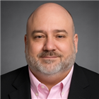 Dennis Steelman, LPC