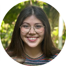 Dennise Brosig, LPC Associate