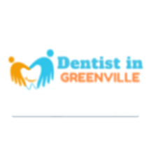 Dentist in Greenville