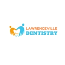 Dentist in Lawrenceville