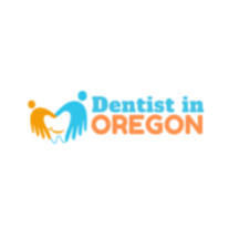 Dentist in Oregon