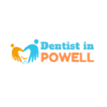 Dentist in Powell
