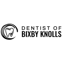 Dentist of Bixby Knolls