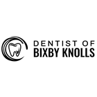 Dentist of Bixby Knolls
