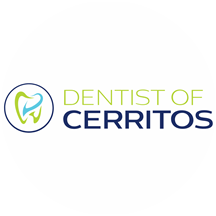 Dentist of Cerritos