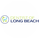 Dentist of Long Beach