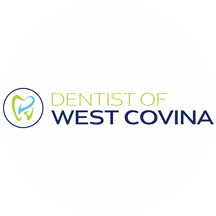 Dentist of West Covina