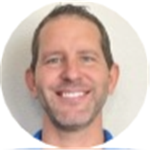 Derek Hazelwood, APRN, RN, NP