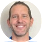 Derek Hazelwood, APRN, RN, NP