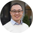 Derek Li, LPC