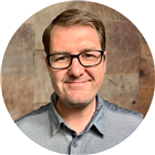 All provider availability