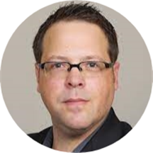 Derek Wrzesinski, MPAS, PA-C