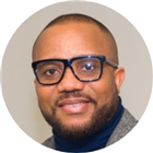 All provider availability