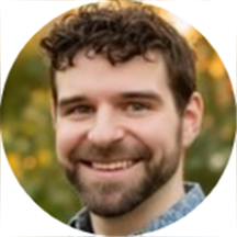 Derik Comperatore, LCSW