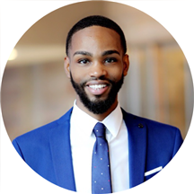 Derrick Givens, LCSW