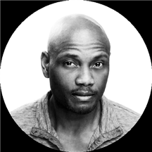 Derrick Manigo, LCSW