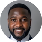 Derrius Miller, LCSW