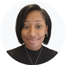 Derwander Powell, APRN, PMHNP-BC