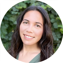 Desai Negrelli, LCSW