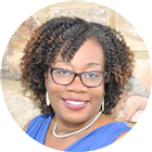 Deshawn Spears, LCSW