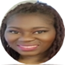 Desirea Russell, LPC