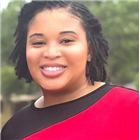 Desiree Bridges, LCSW