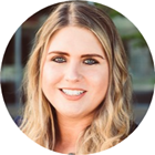 Desiree Hagan, LICSW