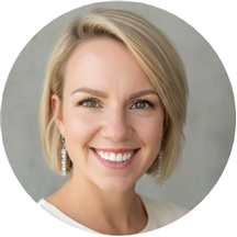 Desiree Marshall, LCSW